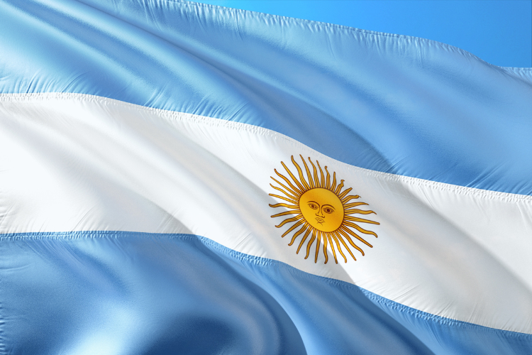 Posicionamiento en Defensa de la Defensoría del Público de Argentina