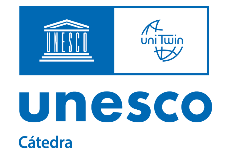 Cátedras Unesco de Comunicación en Iberoamérica expresan preocupación por la comunicación pública y los derechos humanos en Argentina