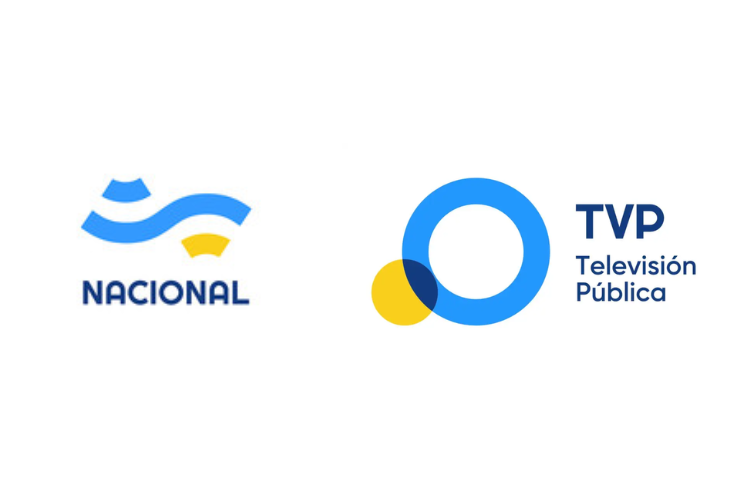 Observatorio del Código de Ética de Radio Nacional y de la Televisión Pública de Argentina se manifiestan en contra la intervención en los medios públicos en decreto de Milei