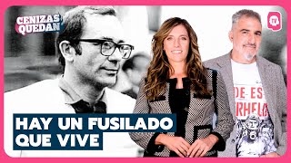 ¡Perón y la Sublevación de Valle 1956!