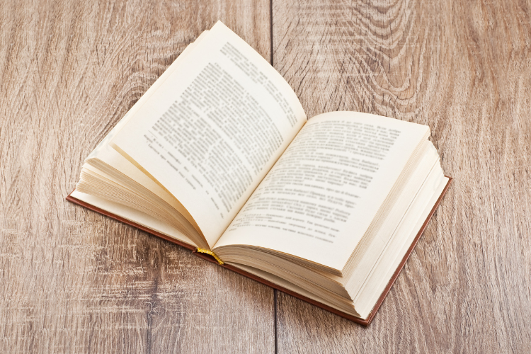 La construcción de un código deontológico en el ejercicio profesional para la defensa de los derechos humanos y la responsabilidad de los medios de comunicación