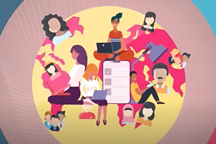 La OID se incorpora a la Alianza MIL de la UNESCO